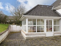 Gunn's Cottage