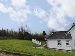 Gunn's Cottage