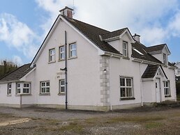 Gunn's Cottage