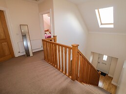 Gunn's Cottage