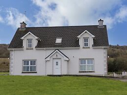 Gunn's Cottage