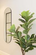 Liiiving - Luxury Design Apartment K