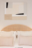 Liiiving - Luxury Design Apartment K