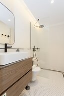 Liiiving - Luxury Design Apartment K