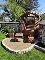 Chandlers Lodge B&B