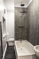 Chandlers Lodge B&B