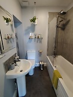 Chandlers Lodge B&B