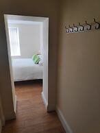 Chandlers Lodge B&B