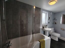 Chandlers Lodge B&B