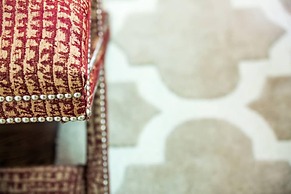 80 LEX 202 Iconic Location Park Free Off Street