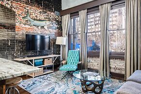 80 LEX 202 Iconic Location Park Free Off Street