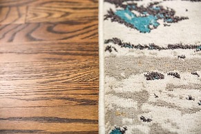 80 LEX 202 Iconic Location Park Free Off Street