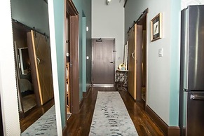 80 LEX 202 Iconic Location Park Free Off Street