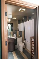 80 LEX 202 Iconic Location Park Free Off Street