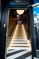 80 LEX 202 Iconic Location Park Free Off Street