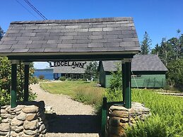 Ledgelawn - NEW 2023!