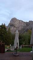 Rifugio La Montanara
