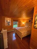 Crystal Cove - Private Oceanfront