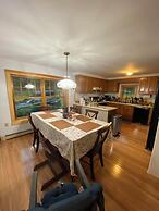 Crystal Cove - Private Oceanfront