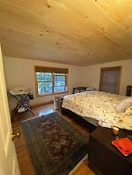 Crystal Cove - Private Oceanfront