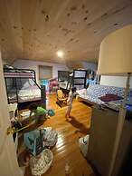 Crystal Cove - Private Oceanfront