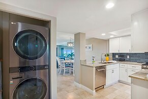 Land's End 7-203 Beach Front - Premier