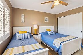 Land's End 7-203 Beach Front - Premier