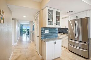 Land's End 7-203 Beach Front - Premier