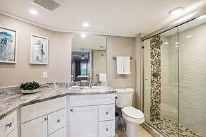 Land's End 7-203 Beach Front - Premier