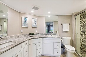 Land's End 7-203 Beach Front - Premier