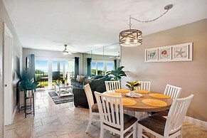 Land's End 7-203 Beach Front - Premier