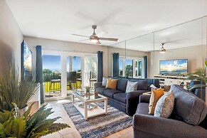 Land's End 7-203 Beach Front - Premier