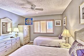 Land's End 7-204 Beach Front