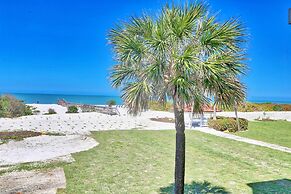 Land's End 7-204 Beach Front