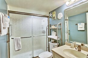 Land's End 7-204 Beach Front