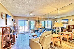 Land's End 7-204 Beach Front