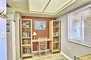 Land's End 7-204 Beach Front