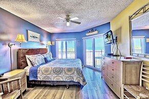 Land's End 7-204 Beach Front