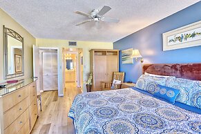 Land's End 7-204 Beach Front