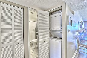 Land's End 7-204 Beach Front