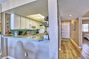 Land's End 7-204 Beach Front