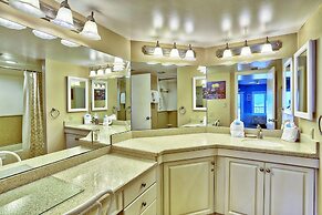 Land's End 7-204 Beach Front