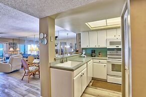 Land's End 7-204 Beach Front