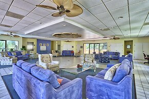 Land's End 7-204 Beach Front