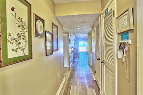 Land's End 7-204 Beach Front