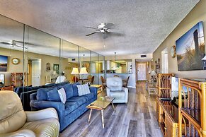 Land's End 7-204 Beach Front