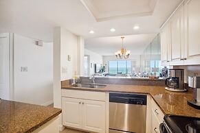 Land's End 7-404 Beach Front - Premier