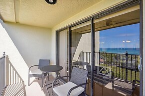 Land's End 7-404 Beach Front - Premier