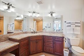 Land's End 7-404 Beach Front - Premier