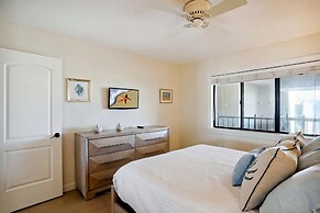 Land's End 7-404 Beach Front - Premier